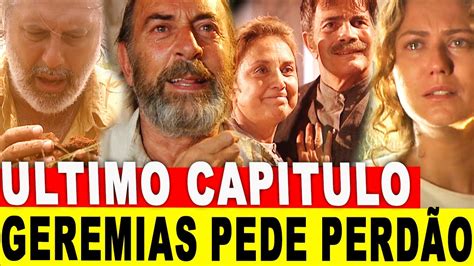 assistir o último capítulo do rei do gado|O Rei do Gado